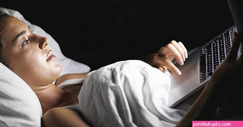 Her er de bedste pornosider til os kvinder
