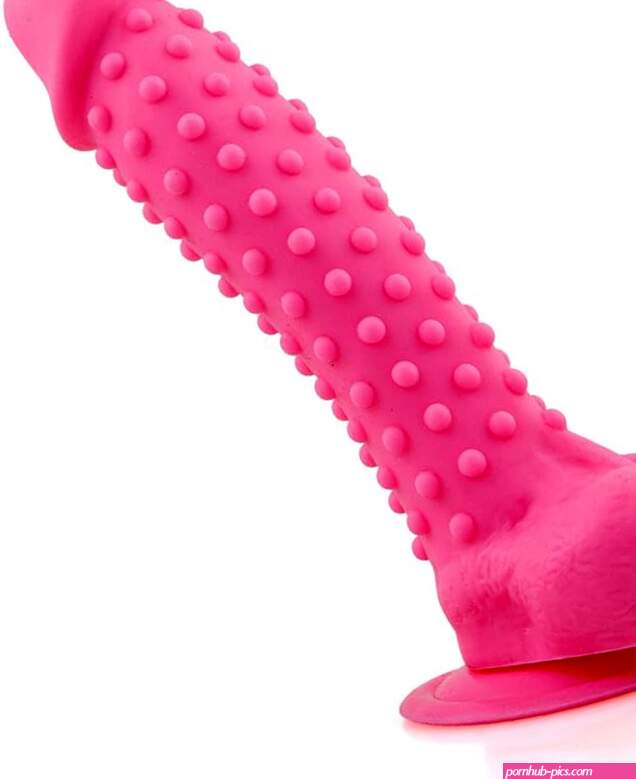 CROCODILE 25 cm silicone dildo sex toy for women 5.5 cm with STRONG SUCTION CUP : Amazon.nl: Health Personal Care