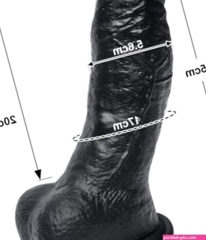 Dildo Sex Toys