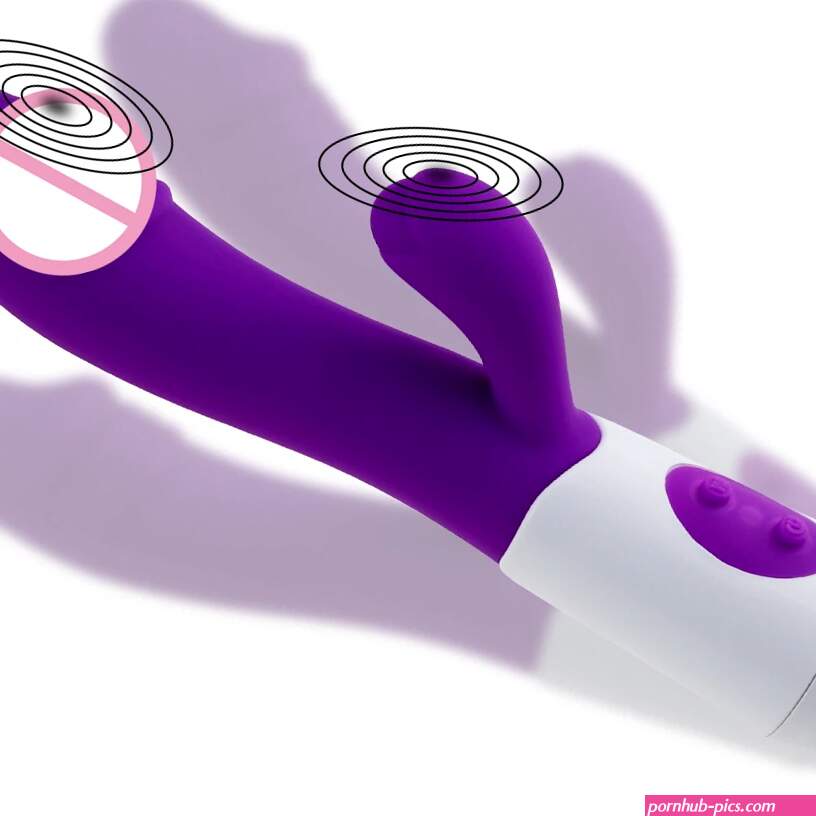 25 Inch Dildo