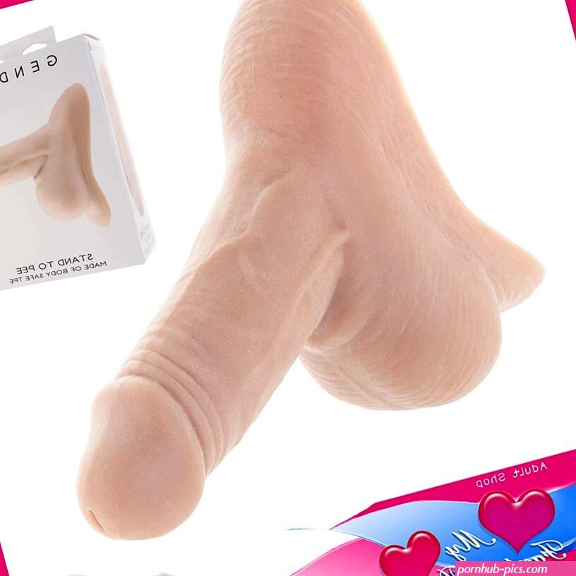 Gender X