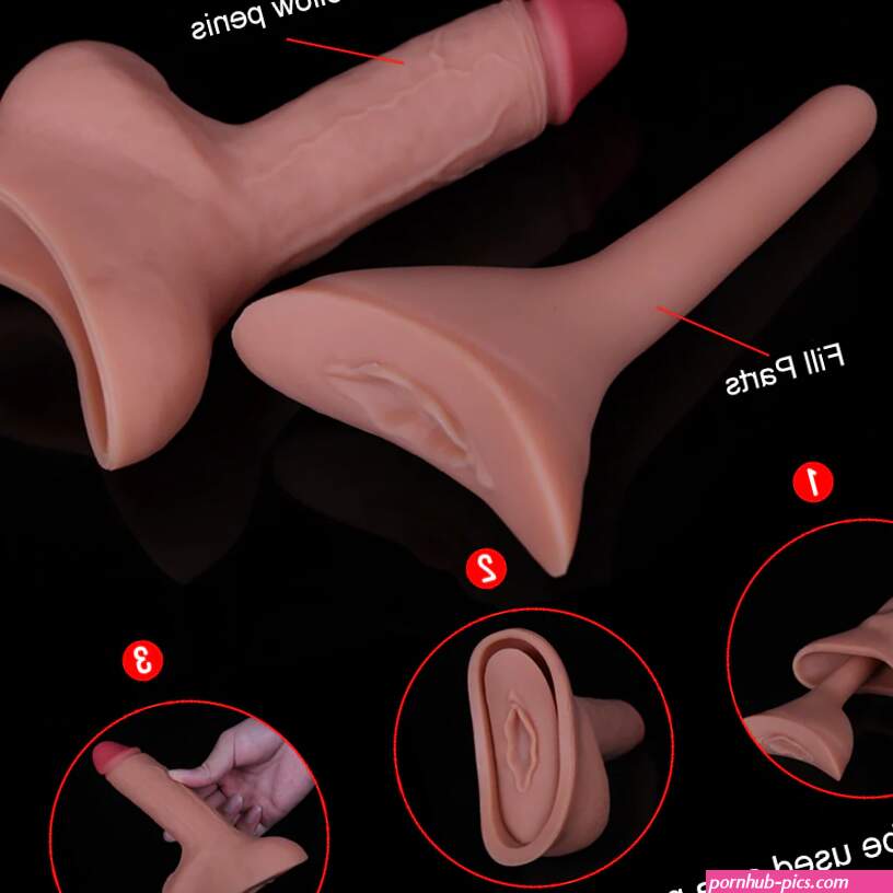 Female Urination Device