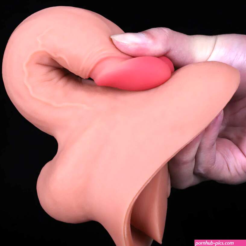 Female Urination Device