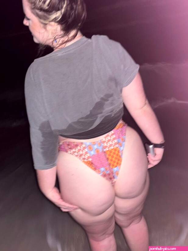 elfbxby Nude Leaked OnlyFans Photo fapelloi12