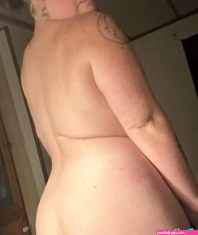 Elf Bxby 1 Nude OnlyFans Leak Picture REYodrZwIM