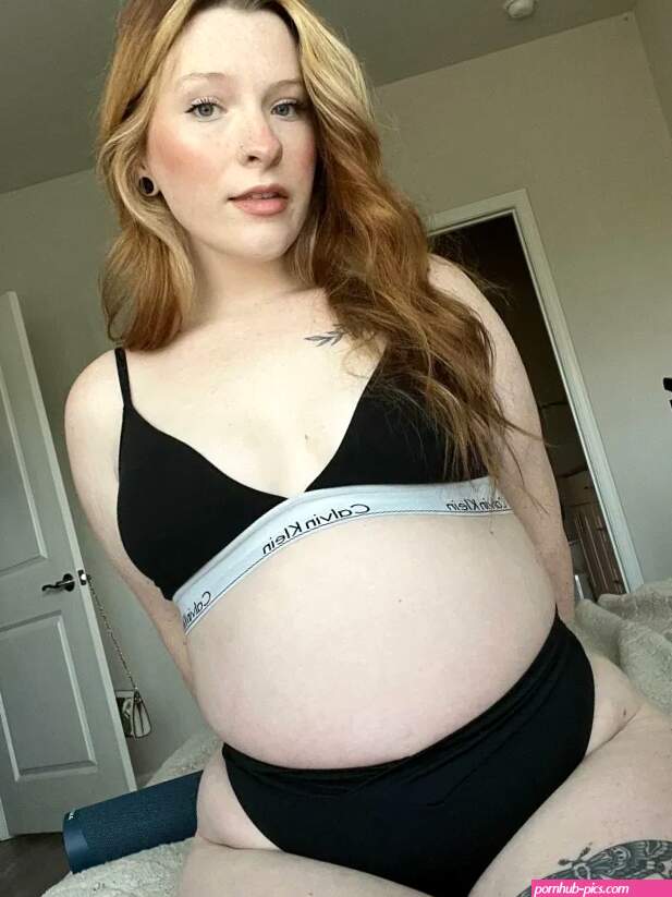 elfbxby Leaked