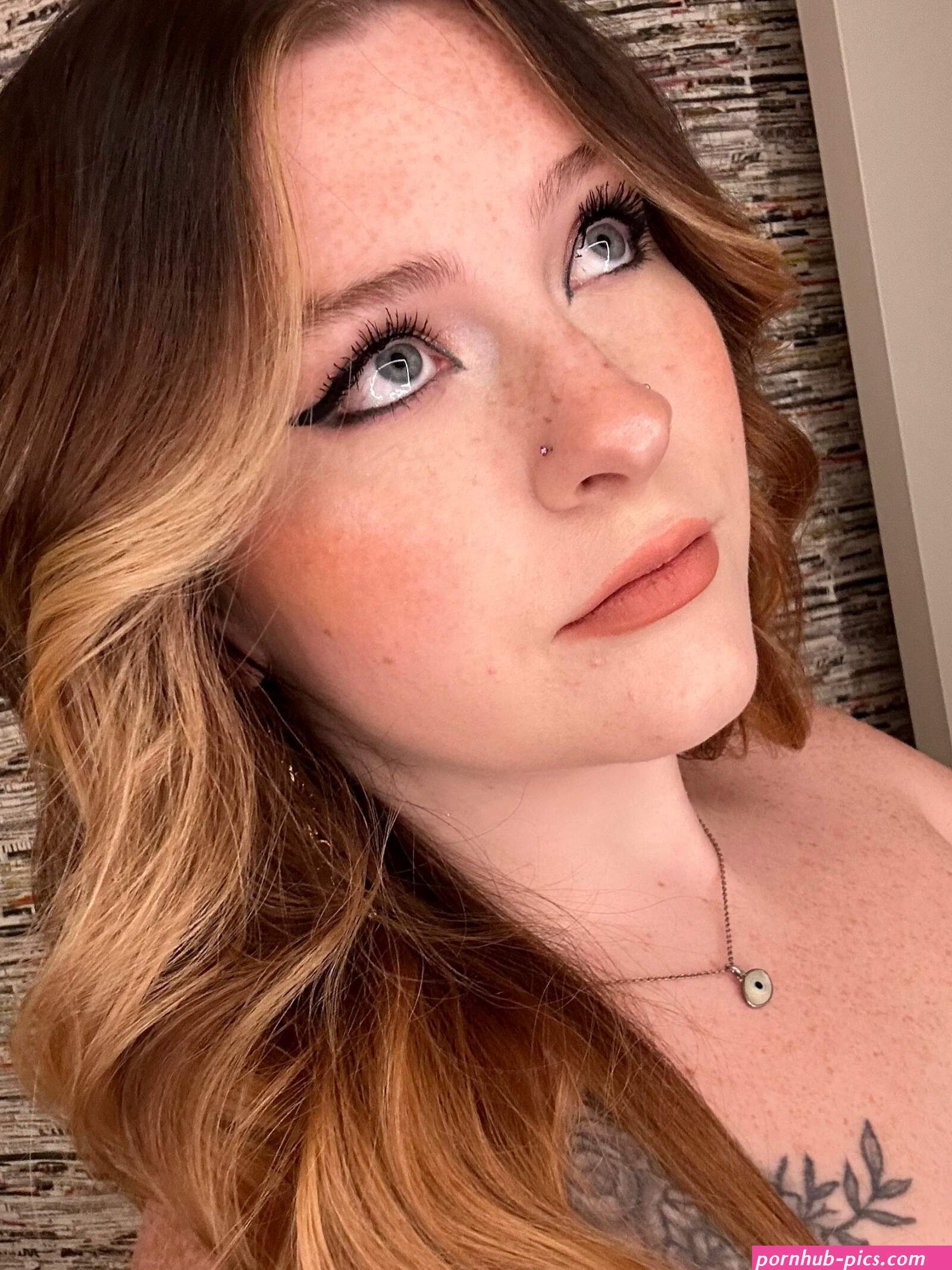 Onlyfans Profile Content