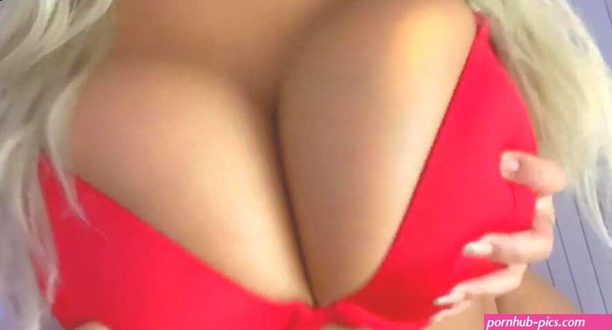 Exohydrax OnlyFans 1