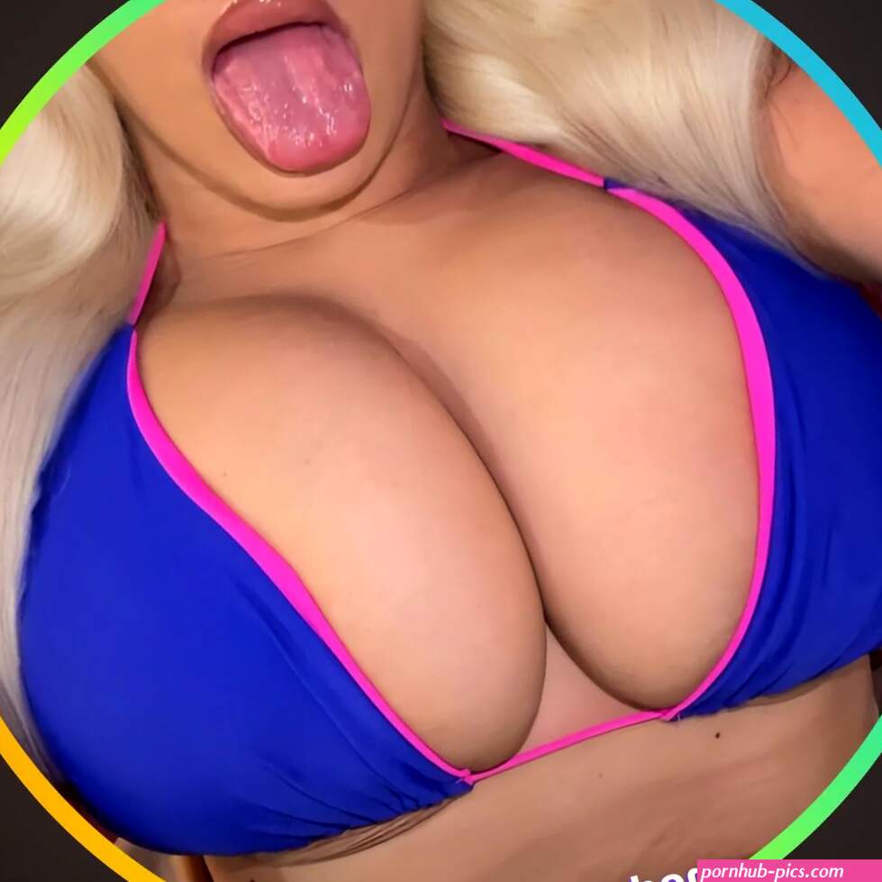 Exohydrax Onlyfans Onlyfans Profile Content