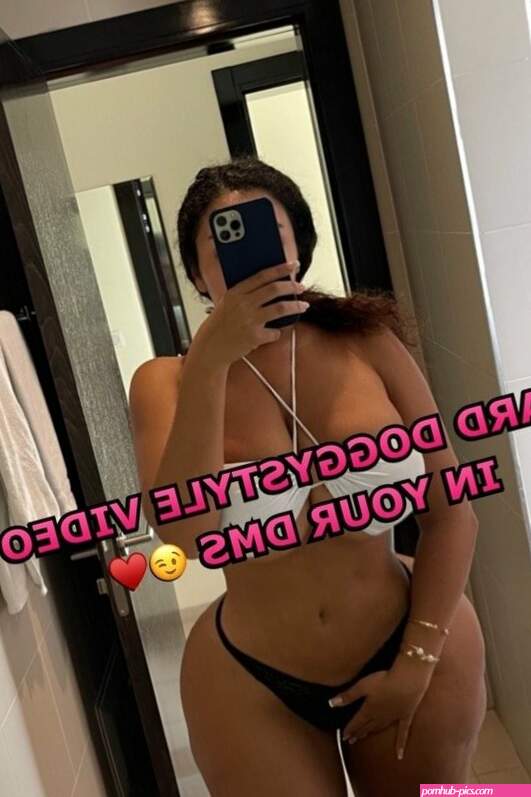 exohydraxfree Nude Leaked OnlyFans