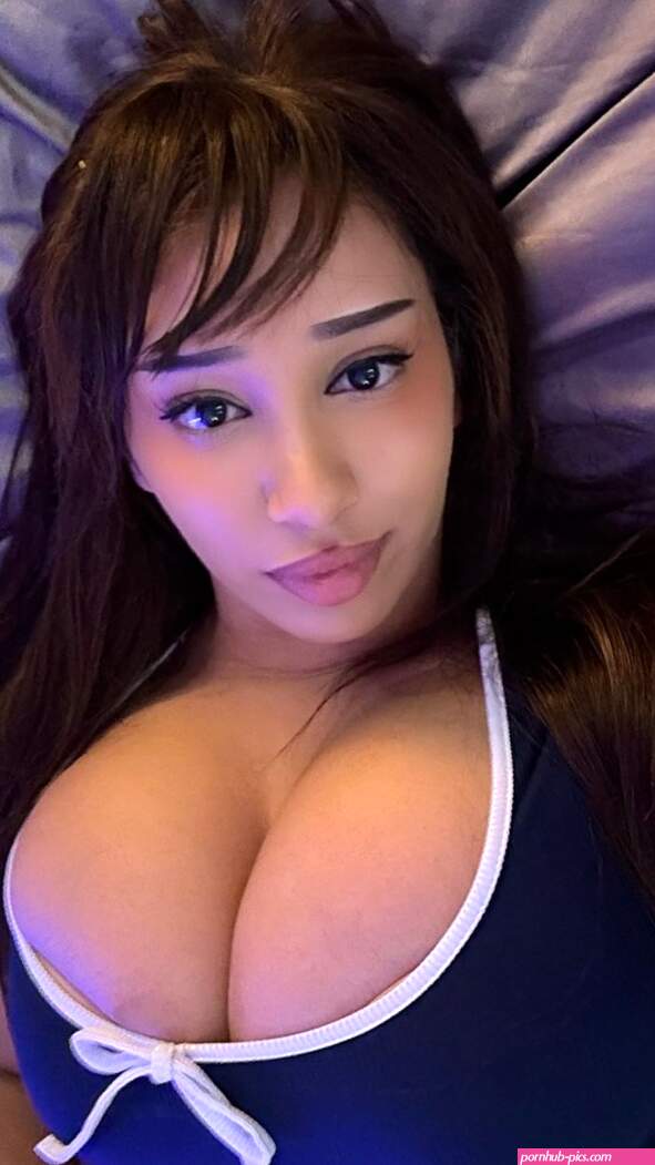 hi