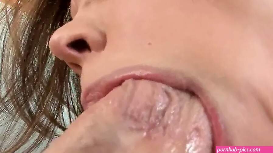 Pervcity Francesca Lee anale vrouw