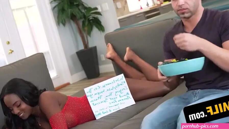 Free Freeuse mother id like to fuck
