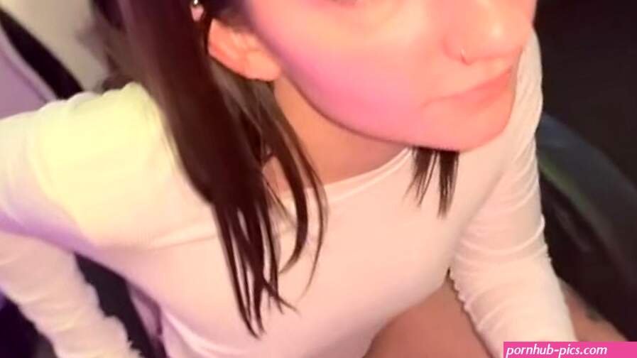 Perfect ass teen lets her roommate fuck her whenever he wants free-use homemade