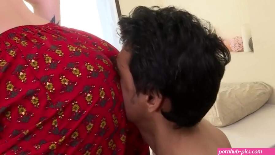 Hardcore fuckinglandlord fuck