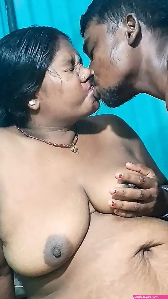 Deep Hard Fucking Porn Videos: Free XXX-rated Sex Videos 2026