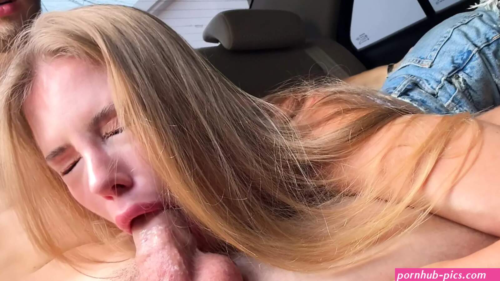 Cumming In My Exs Mouth Porn Videos: Free XXX-rated Sex Videos 2026