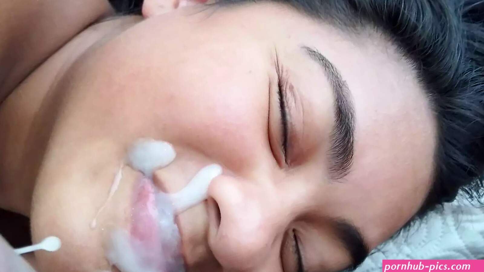 Cum Tribute For My Ex Gf Porn Videos: Free Full HD 1080p XXX-rated Sex Videos 2026