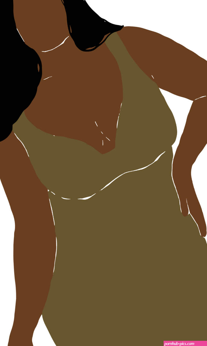Sex With Your Ex: 121 Women Men Confess To The Pros Cons