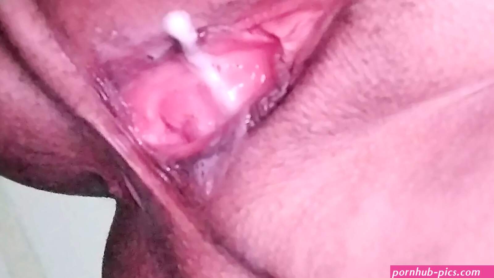 Making My Ex Cum Porn Videos: Free XXX-rated Sex Videos 2025
