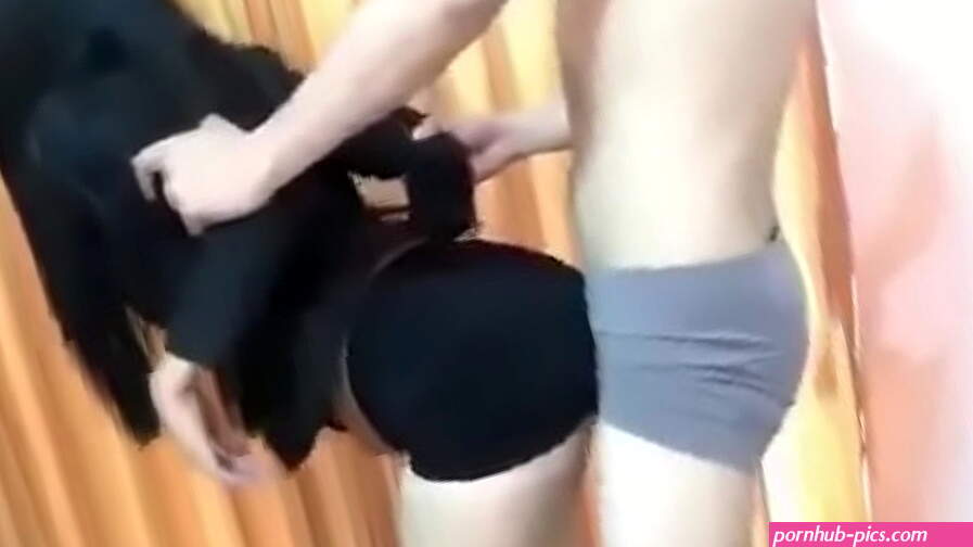 Fucked my step sister again before she goes to school