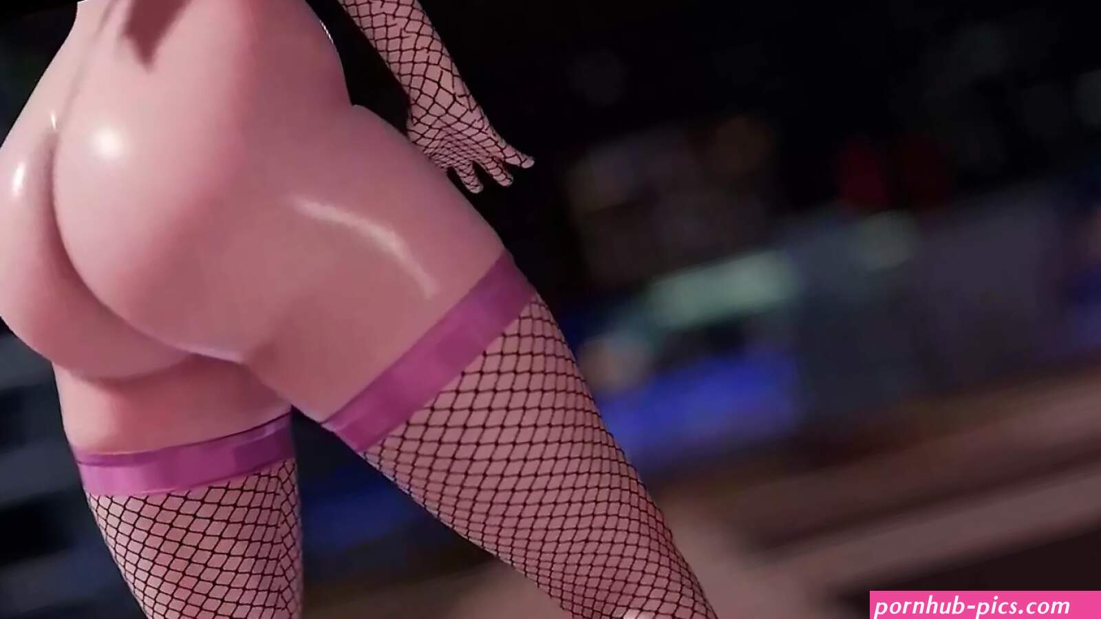 Haku Naked Porn Videos: Free Best XXX-rated Sex Videos 2026