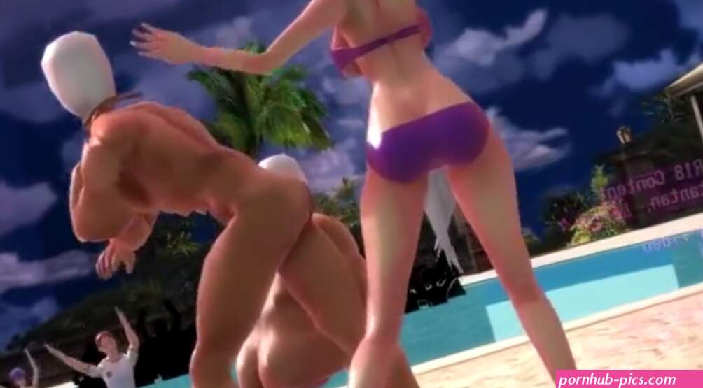 Yowane Haku Sex Dancing Ero-MMD Predictably Lewd