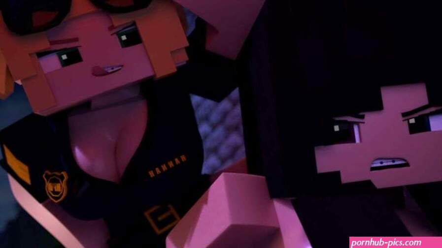 hot minecraft skins make me have sex minecraft 1.8 sex mod