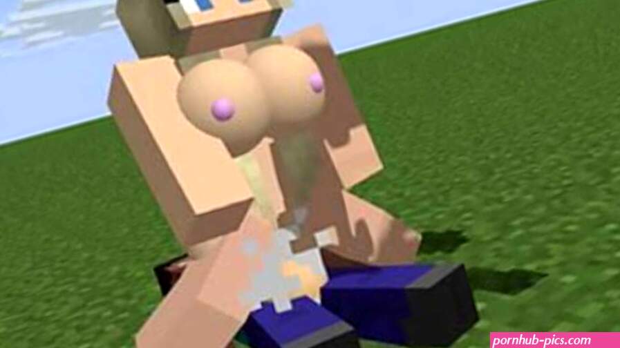 minecraft story mode porn.gif sexy minecraft sex games