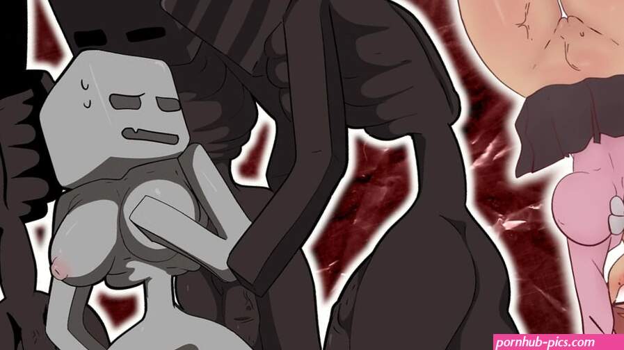 Minecraft Girl Porn Porn Videos: Free Full HD 1080p XXX-rated Sex Videos 2026
