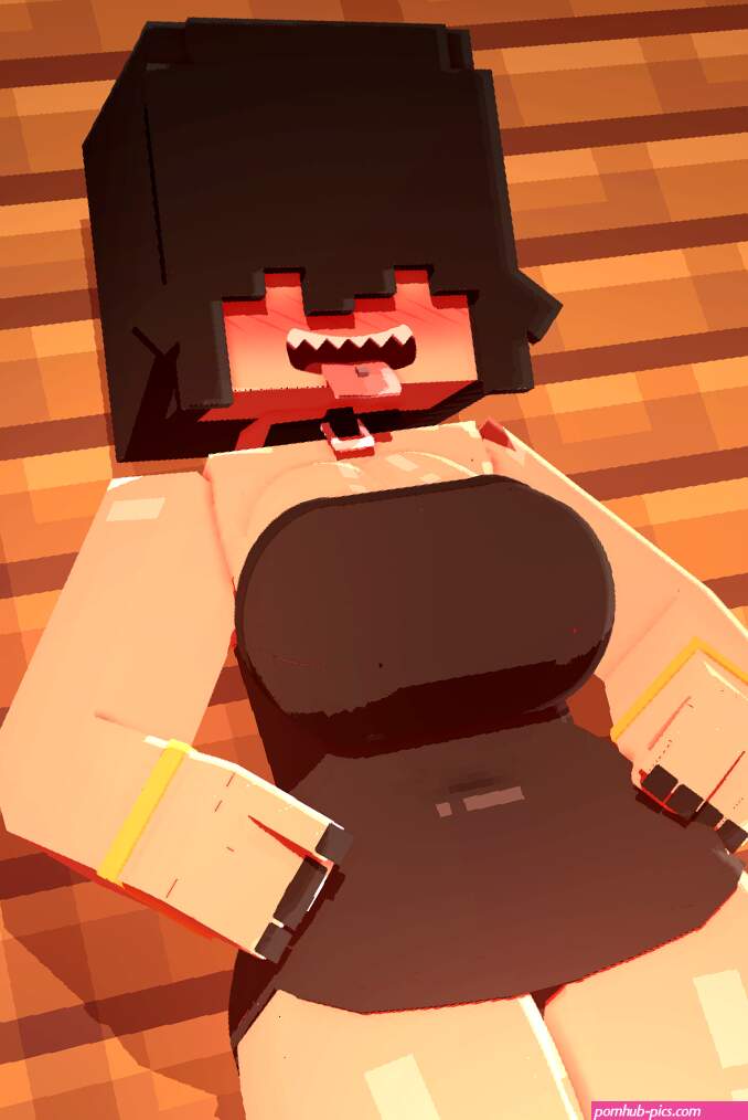 Rule34