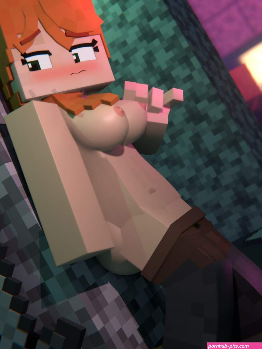 Rule34