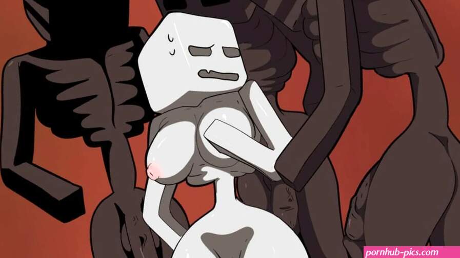 Hot Minecraft Porn Porn Videos: Free UHD 4K 2160p XXX-rated Sex Videos 2025