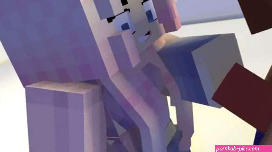 minecraft alex porn sexy minecraft sex rule 34 female steve