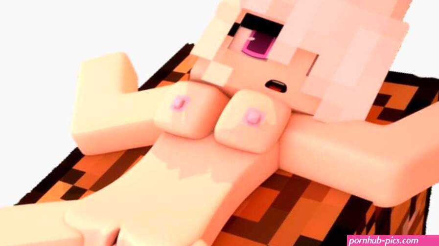 minecraft porn textures