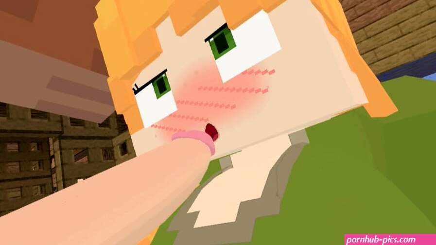 Sexy Minecraft Pack Porn Videos: Free Full HD 1080p XXX-rated Sex Videos 2025