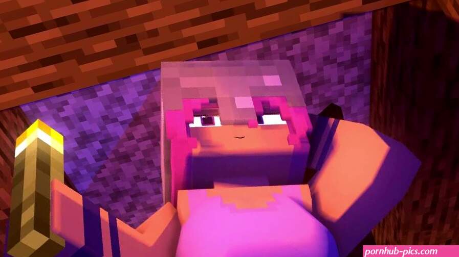 FuckCraft Episode 3