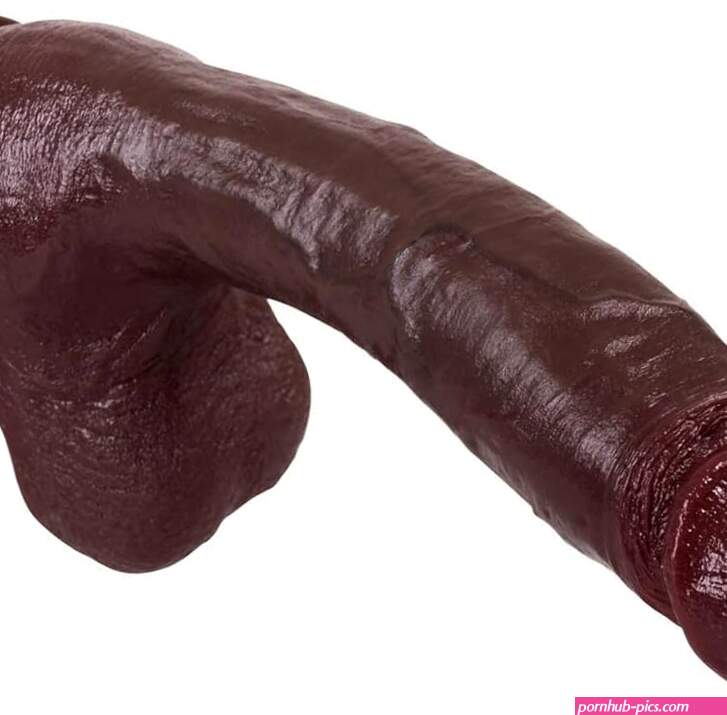 Huge Dildo10.43 in Brown Dildos Lifelike Skin-Touching FeelingThick Dildo with Strong Suction CupBig Silicone Dildo Sex Toys for Couples Male Female Gays Brown Cobulipo : Amazon.co.uk: Health Personal Care