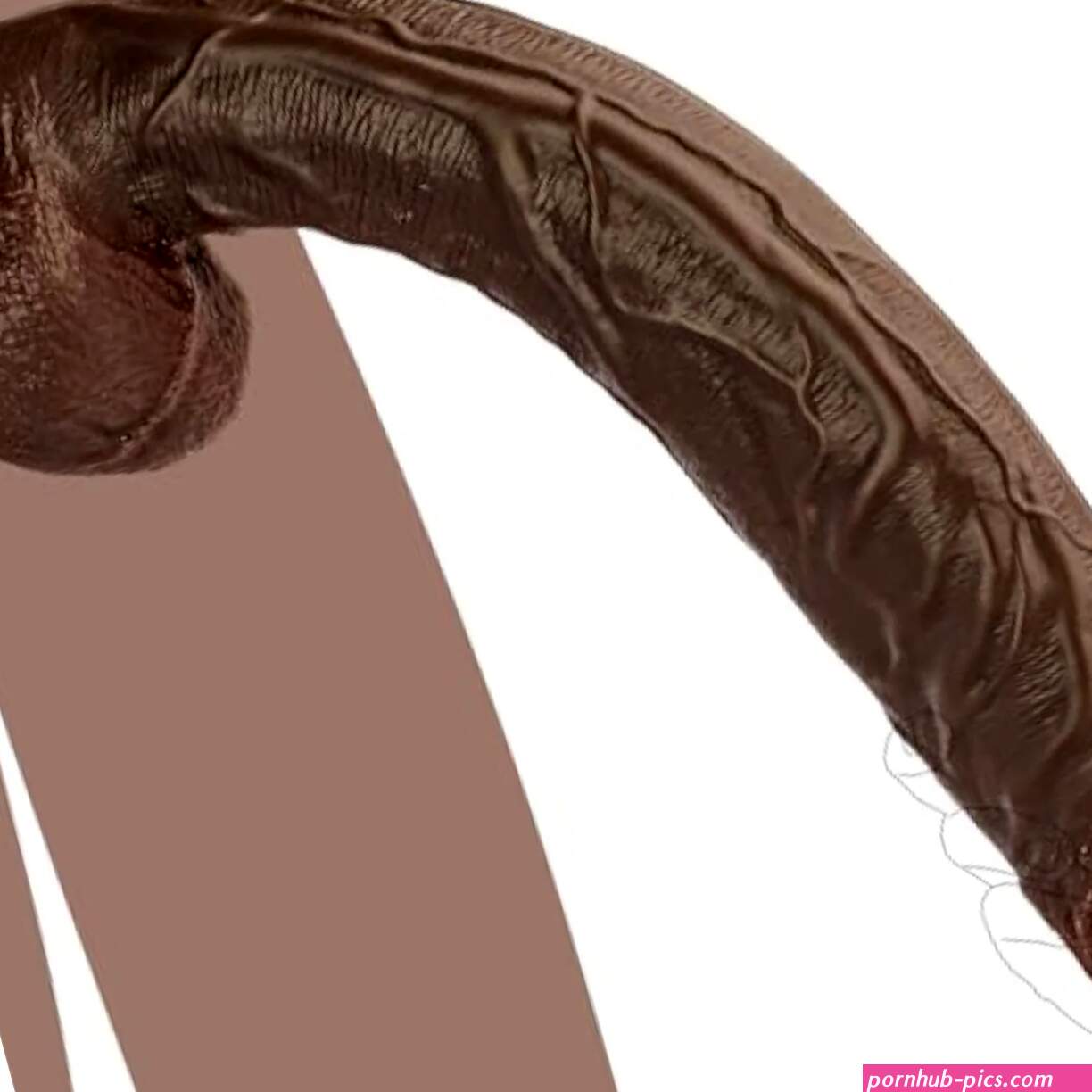 Top Rated 17.7 Inch Xxl Black Realistic Monster Dildo Extra Long Huge Anal Dildo With Suction Cup For Hands-free Deep Play Adult Sex Toy For Advanced Men Women Online Exclusive L80jqliR