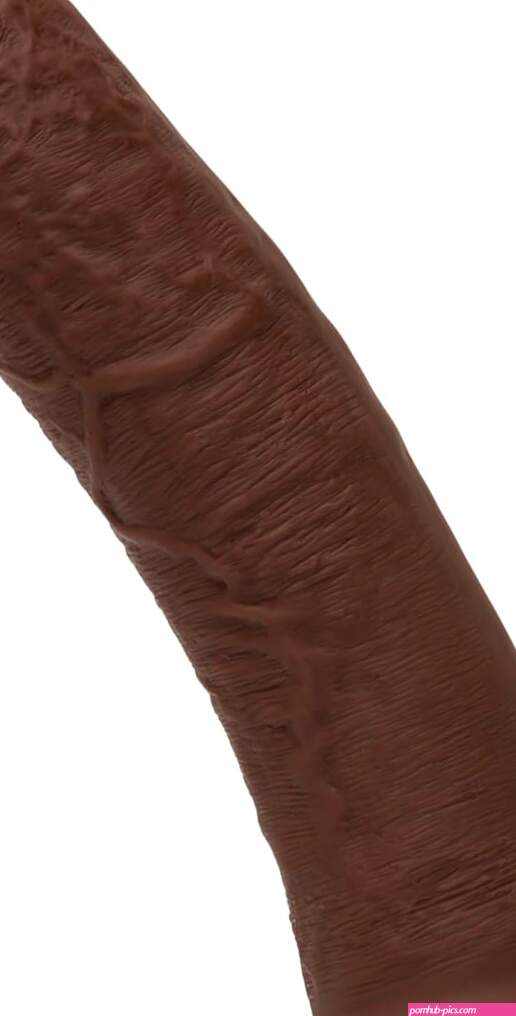 Lovehoney Lifelike Lover Ultra Realistic Dildo