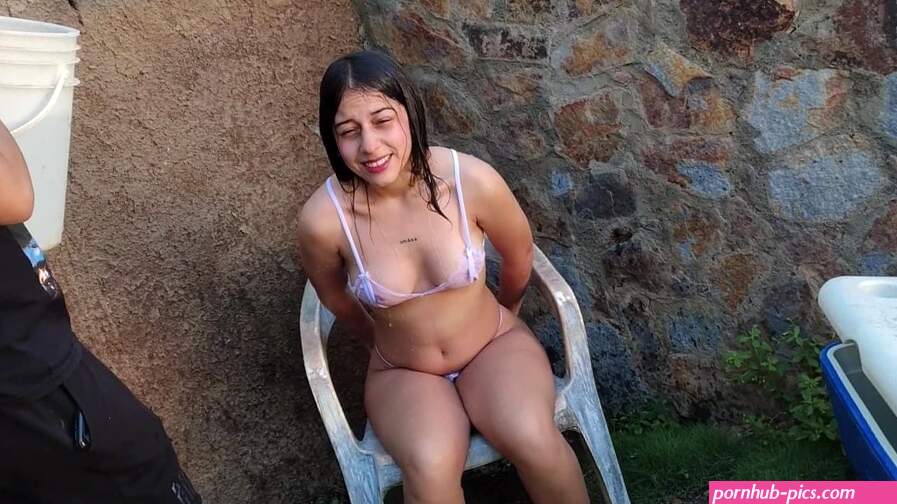 Imjasmine Jasmine Jerk Off Challenge Porn Videos: Free XXX-rated Sex Videos 2025