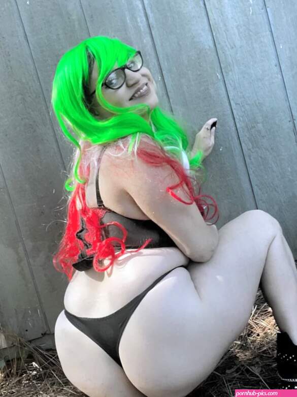 serrarae OnlyFans