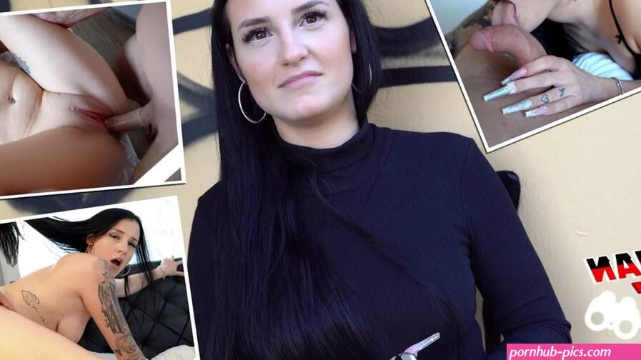 Laci Witton Porn Porn Videos: Free Full HD 1080p XXX-rated Sex Videos 2026