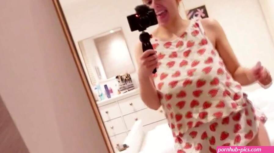Laci Witton Porn Videos: Free 720p HD XXX-rated Sex Videos 2025