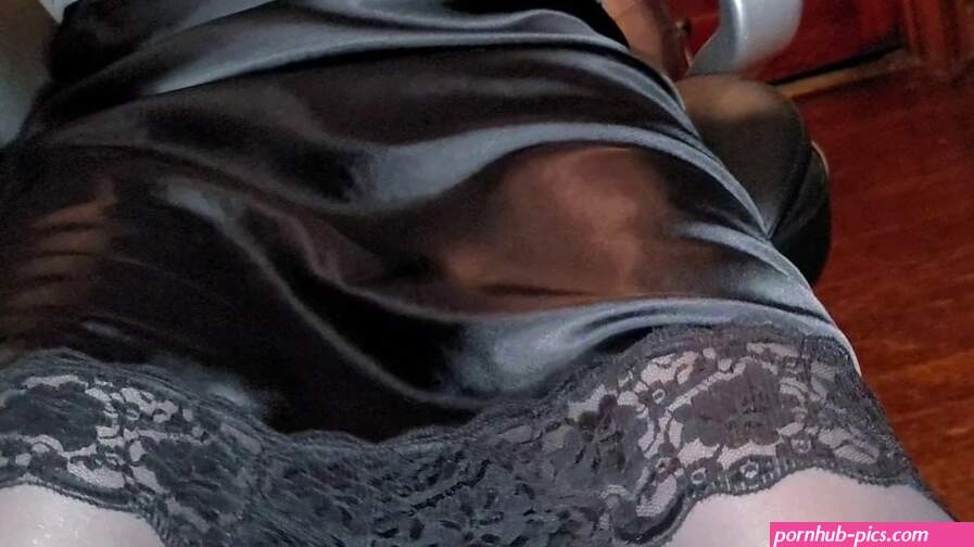 Laci Witton Naked Porn Videos: Free 720p HD Shemale XXX-rated Sex Videos 2026