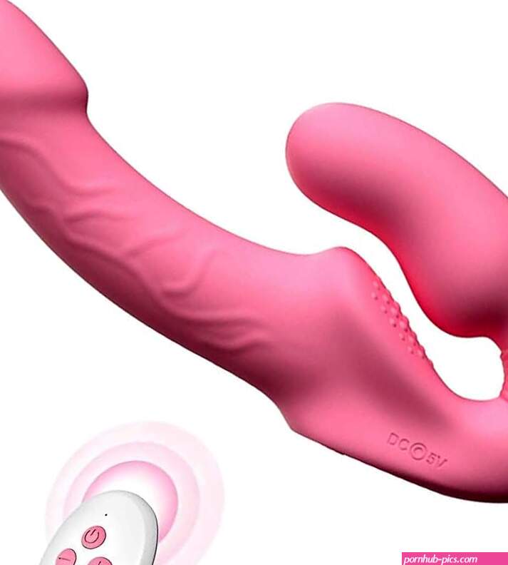 LZMYZ Silikon Realistischer Doppeldildo mit 10 Vibrations Paarvibrator Strap On Umschnall Dildo Lesben Partner Vibratoren für Sie Klitoris und G-punkt Erotik Sexspielzeug für Frauen Paarrosa : Amazon.de: Drogerie Krperpflege