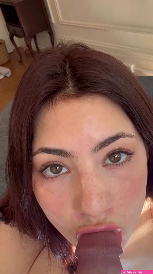 latina