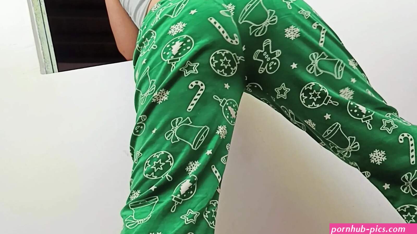 Your Personal Christmas Latina Porn Videos: Free Best 720p HD XXX-rated Sex Videos 2025