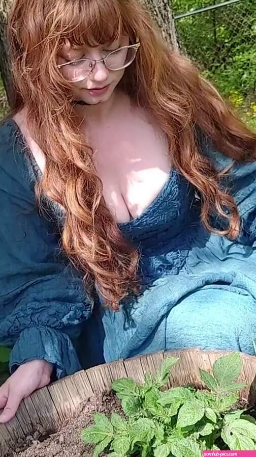 MandyFrizzles porn
