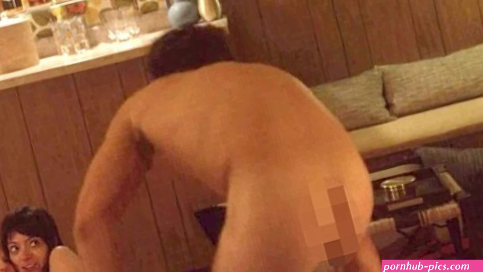 The naughtiest TV sex scenes of all time